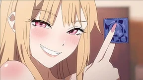 Teensy Whore Sucks Dick🍆 Without Flap, Brotha Fucks Cousin Like A Pig In Heat Teensy Whore Sucks Dick🍆 Without Flap, Brotha Fucks Cousin Like A Pig In Heat