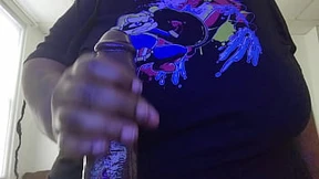 Teen sweetheart gets wrecked by thick-dicked dude's BBC in Boyfriend Tee V4 Teen sweetheart gets wrecked by thick-dicked dude's BBC in Boyfriend Tee V4
