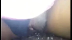 Brown-skinned beauty gets pounded raw Brown-skinned beauty gets pounded raw