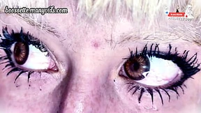 Blonde bimbo's pigtails sway as she lusts for lens-wearing lovemaking sessions with her filthy fairytale prince Blonde bimbo's pigtails sway as she lusts for lens-wearing lovemaking sessions with her filthy fairytale prince