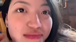 21-year-old college chick getting pounded like a public toilet at spring break 21-year-old college chick getting pounded like a public toilet at spring break