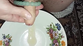 Moaning Beauties Unchain Themselves: Oral😜 Orgasms, Peeing, Cum Play Moaning Beauties Unchain Themselves: Oral😜 Orgasms, Peeing, Cum Play
