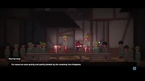 Quenching desires, future unfolds in chaotic gangbang mess, hentai fantasies realized, no happy ending Quenching desires, future unfolds in chaotic gangbang mess, hentai fantasies realized, no happy ending