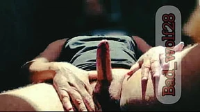 Asian booty served by supreme cock🌭