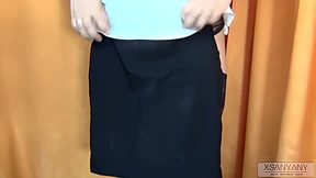 Public stranger pussy🌮️ Cum XXXXX on the dressing room pussy🌮️ a Stockin' XXXXXXXX Public stranger pussy🌮️ Cum XXXXX on the dressing room pussy🌮️ a Stockin' XXXXXXXX