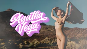 Tight-Fisted Brunette Damsels Beg for Relentless Sodomy and Merciless Rodeo Style Foreskin Frenzy! Tight-Fisted Brunette Damsels Beg for Relentless Sodomy and Merciless Rodeo Style Foreskin Frenzy!