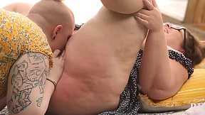 Steamy sandwich spread starring Luna Lark and Princess👸 Dandy's juicy lunch delight Steamy sandwich spread starring Luna Lark and Princess👸 Dandy's juicy lunch delight