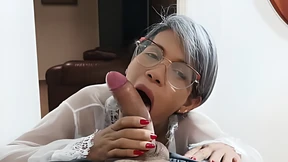 Desperate Stepsister's House Party, Slamming Horny🥵 Bodies on Mom's Sofa - Hardcore Fuck Fest Desperate Stepsister's House Party, Slamming Horny🥵 Bodies on Mom's Sofa - Hardcore Fuck Fest