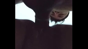 I love to suck&#x1F61C; cock&#x1F346;, want all the cum