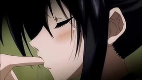Before training, she craves it! Highschool DxD Akeno & Issei Pool Session (hentai sex) PMV by JXHXN Before training, she craves it! Highschool DxD Akeno & Issei Pool Session (hentai sex) PMV by JXHXN