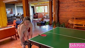 cousine strip game leads to sex cousine strip game leads to sex
