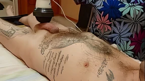 Blowjob, Masturbation, Blowjob Blowjob, Masturbation, Blowjob