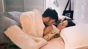 Chilean couple serving piping hot, steamy sex, juicy ass🍑, and throbbing cocks Chilean couple serving piping hot, steamy sex, juicy ass🍑, and throbbing cocks
