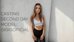 Blowjob, ButtPlugFuntime, ClitSesh, CrackStudio, SexTapeShoot: Day2DeluxeXXX! Blowjob, ButtPlugFuntime, ClitSesh, CrackStudio, SexTapeShoot: Day2DeluxeXXX!