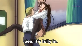 Blowjob Academy: Private&#x1F92B; Session with Heavenly Hookers - XXXFucked