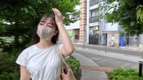 Raw, exposed, betrayed: Tamaki's masked shame, Nurse-style humiliation, e-cup breasts, outdoor creampie Raw, exposed, betrayed: Tamaki's masked shame, Nurse-style humiliation, e-cup breasts, outdoor creampie