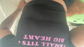 Dirty Slutty Whore 88 Dirty Slutty Whore 88