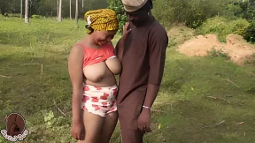 The Lustful Plowing of Unbridled Sluts by the Rural Buck