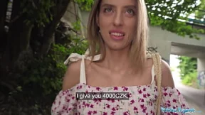 Outdoor public slut gets pounded relentlessly while screaming for more, total ass🍑 worship Outdoor public slut gets pounded relentlessly while screaming for more, total ass🍑 worship