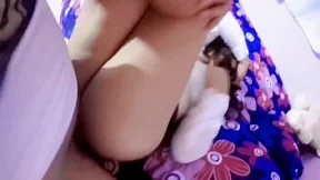 'Young Mexican Schoolgirl's Bedroom Seducer Gets Destroyed by Neighbor's Cock🍆' 'Young Mexican Schoolgirl's Bedroom Seducer Gets Destroyed by Neighbor's Cock🍆'