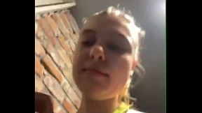 Slamming raw cocks on public benches while sweat-drenched biceps flexed in lustful abandon Slamming raw cocks on public benches while sweat-drenched biceps flexed in lustful abandon