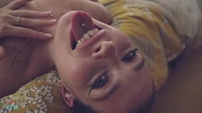 Argentinian influencer got devoured by a photographer's lens during a raunchy casting shoot! Argentinian influencer got devoured by a photographer's lens during a raunchy casting shoot!