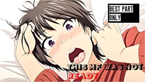 fucked by a man and his friend's sperm is dripping from her mouth - Netorare best part fucked by a man and his friend's sperm is dripping from her mouth - Netorare best part