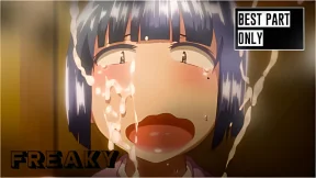 Sexy Teacher's Obscenely Violated Life Span Sexy Teacher's Obscenely Violated Life Span