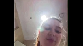 Large cock&#x1F346; intense anal&#x1F44C; action outdoors