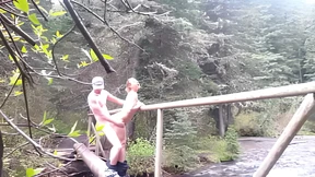 Raw, reckless, and rough: outdoor fuck fest featuring dirty anal👌, public bangs, and high-risk trysts Raw, reckless, and rough: outdoor fuck fest featuring dirty anal👌, public bangs, and high-risk trysts