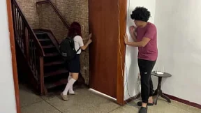 I FUCK MY PERVERT STEPFATHER'S FURRY ARSEHOLE SO HARD IT MAKES ME WANT TO BE A LITTLE WHORE I FUCK MY PERVERT STEPFATHER'S FURRY ARSEHOLE SO HARD IT MAKES ME WANT TO BE A LITTLE WHORE