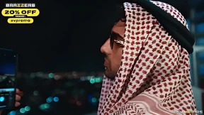 She's screwed every which way by horny🥵 Sheikh Kelsey Kane on Brazzers She's screwed every which way by horny🥵 Sheikh Kelsey Kane on Brazzers