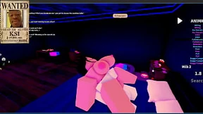 Meet My Dream Goth Mommy - A XXXXXX Experience in Condo RP, Mommy's Bedroom - ROBLOX Meet My Dream Goth Mommy - A XXXXXX Experience in Condo RP, Mommy's Bedroom - ROBLOX