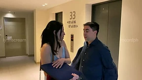 Bed buddy turns nasty nightstand romp into filthy fuckfest, LynnScream's raunchy regret Bed buddy turns nasty nightstand romp into filthy fuckfest, LynnScream's raunchy regret