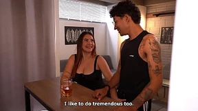 Dirty threeway orgies with fake tits and wet cunts for best friends' cheating hubby Dirty threeway orgies with fake tits and wet cunts for best friends' cheating hubby