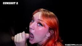 Get a dirty sweet girl Cassie yeah! Get a dirty sweet girl Cassie yeah!