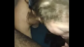 Sexy Brazilian babe selling it all for 50 bucks
