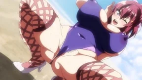 Raw Akane's Pussy🌮️ Gets Ripped Open and Filled Brutally Ep 2 Raw Akane's Pussy🌮️ Gets Ripped Open and Filled Brutally Ep 2