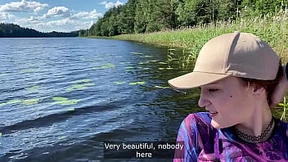 She got pounded on a yacht, SUCKED his COCK🌭 underwater and swallowed his SEMEN! FULL HD She got pounded on a yacht, SUCKED his COCK🌭 underwater and swallowed his SEMEN! FULL HD