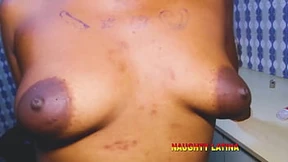 I indulge: 'Hotwife Gets Hammered' I indulge: 'Hotwife Gets Hammered'