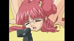 Today's morning never ends - The extortion: Never-ending sex with horny🥵 teenagers in Spanish - 1080P hentai Today's morning never ends - The extortion: Never-ending sex with horny🥵 teenagers in Spanish - 1080P hentai