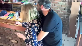 Pool boy's cock🌭 ravaging my wife's soaked pussy✌ live on satellite feed Pool boy's cock🌭 ravaging my wife's soaked pussy✌ live on satellite feed