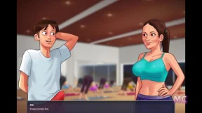 Summer heat's hottest affair: Anna's juicy scenes get rawer, rougher, and reckless Summer heat's hottest affair: Anna's juicy scenes get rawer, rougher, and reckless