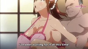 Dirty Boss's Slurping Wife's Punished Pussy🌮️ in Public Cumming Orgy Dirty Boss's Slurping Wife's Punished Pussy🌮️ in Public Cumming Orgy