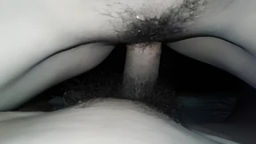 Mature Hulks Devour Virgin Slits Mature Hulks Devour Virgin Slits
