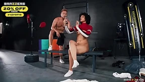 Slamming Jizz-Faced Cock🌭 Rides Diamond-Oiled Titties in Explicit Interracial Sexplosion Slamming Jizz-Faced Cock🌭 Rides Diamond-Oiled Titties in Explicit Interracial Sexplosion