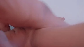Get wet & wild with horny🥵 young maid seeking raunchy romp with master Get wet & wild with horny🥵 young maid seeking raunchy romp with master