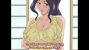 Raw Family Debauchery Exposed: Molesting Kin's Hidden Lust Burns in Searing Full HD Heat Raw Family Debauchery Exposed: Molesting Kin's Hidden Lust Burns in Searing Full HD Heat