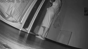 Dirty deceit Hubby finds missus getting nasty with buddy at the motel's hourly inn Dirty deceit Hubby finds missus getting nasty with buddy at the motel's hourly inn
