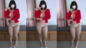 The TikTok sensation indulges in a XXX encounter that leaves her thoroughly defiled The TikTok sensation indulges in a XXX encounter that leaves her thoroughly defiled